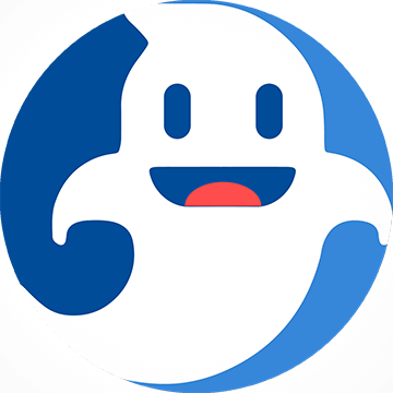 Auto Jinni - Logo